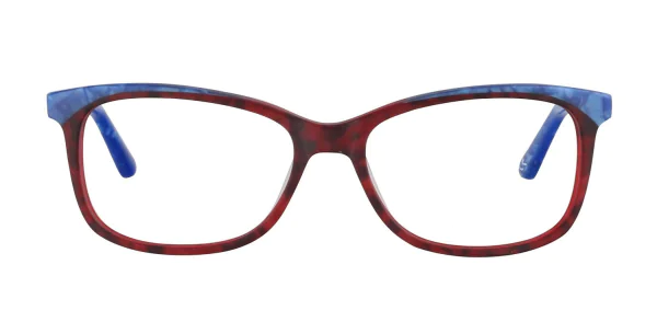 Oprawa okularowa TONNY 9803AC2