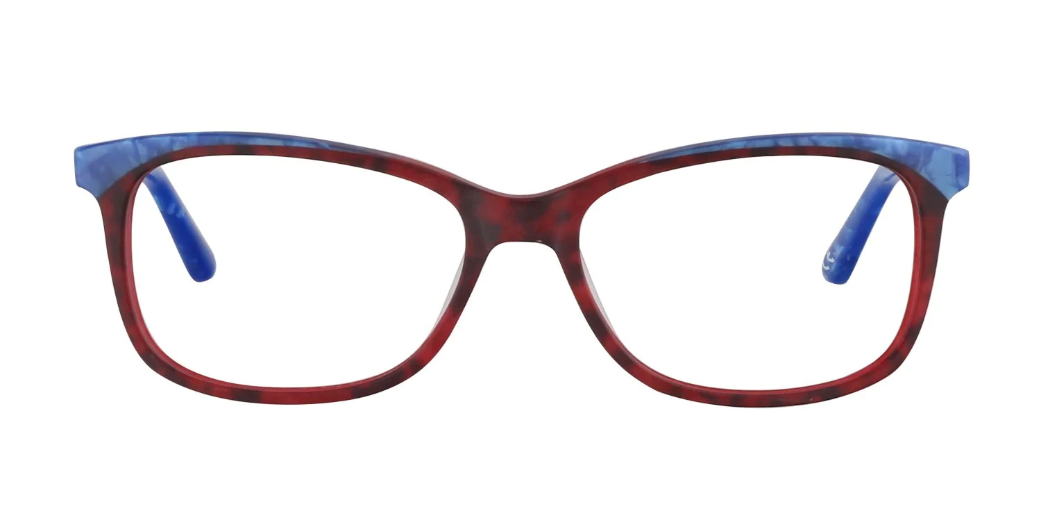 Oprawa okularowa TONNY 9803AC2