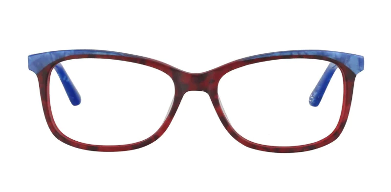 Oprawa okularowa TONNY 9803AC2