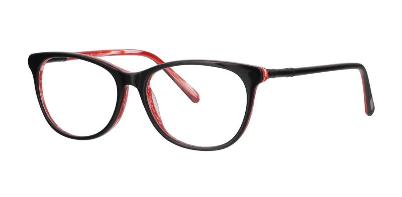 Oprawa okularowa TONNY 9875C2