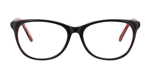 Oprawa okularowa TONNY 9875C2