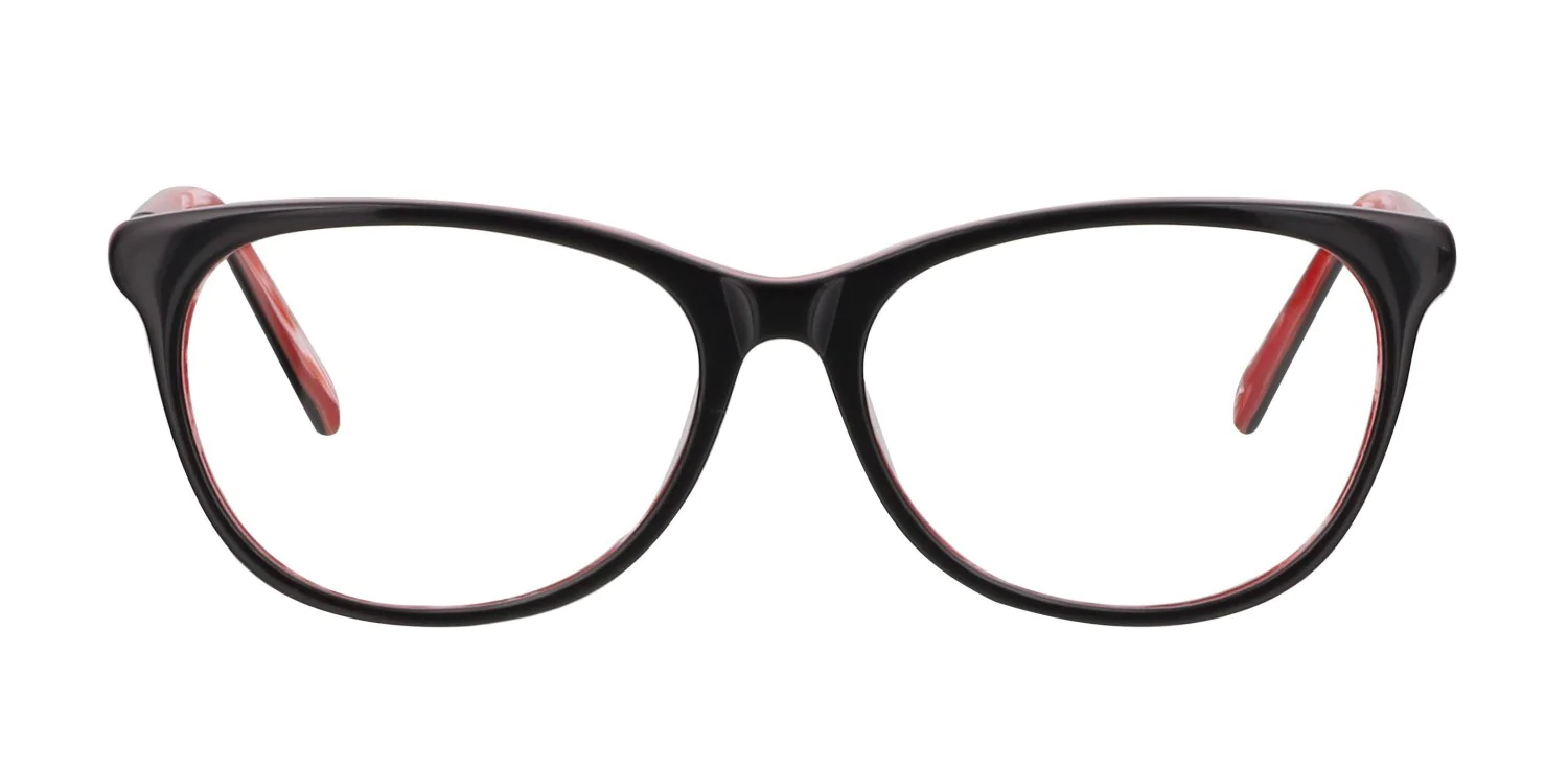 Oprawa okularowa TONNY 9875C2