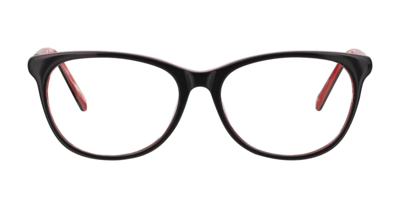 Oprawa okularowa TONNY 9875C2