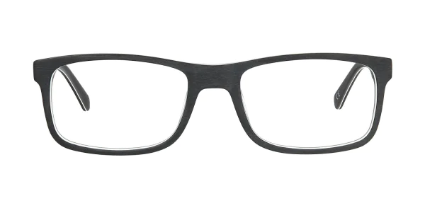 Oprawa okularowa TONNY 9829C1