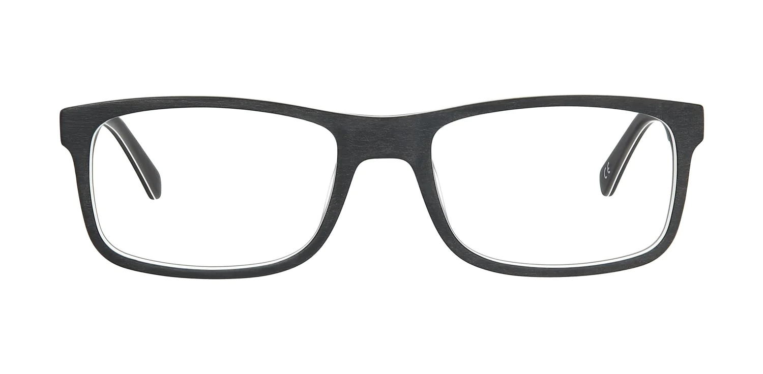 Oprawa okularowa TONNY 9829C1