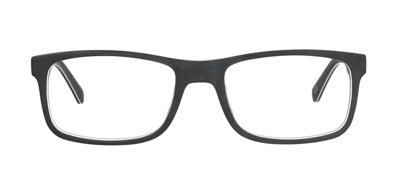 Oprawa okularowa TONNY 9829C1