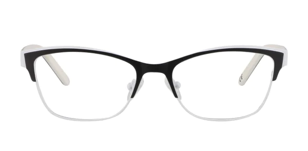 Oprawa okularowa TONNY 9751C4