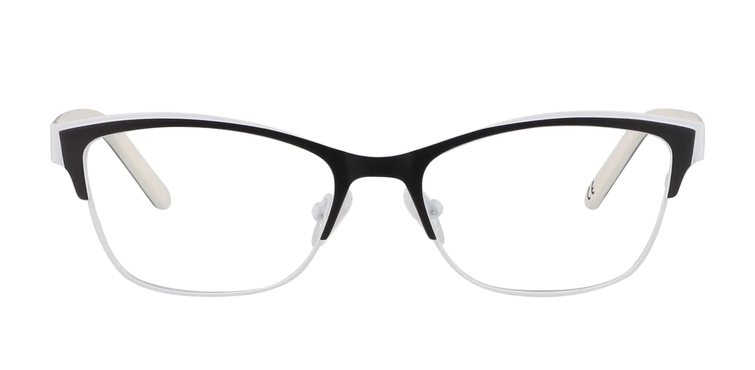 Oprawa okularowa TONNY 9751C4