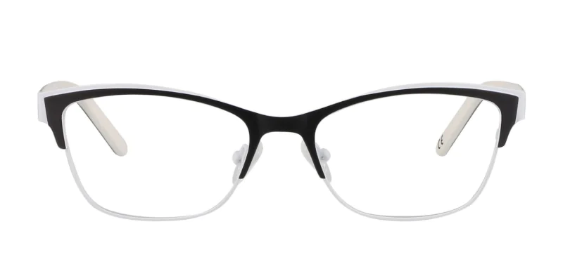 Oprawa okularowa TONNY 9751C4