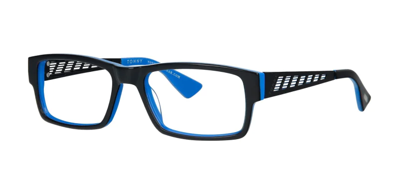 Oprawa okularowa TONNY 9349BC4