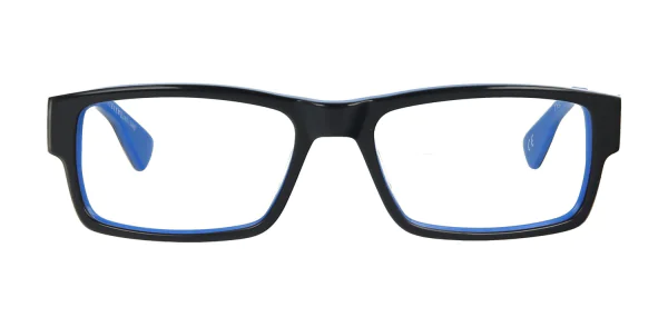 Oprawa okularowa TONNY 9349BC4