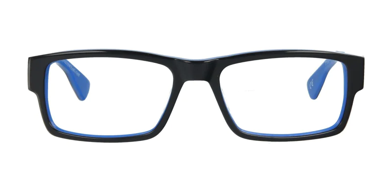 Oprawa okularowa TONNY 9349BC4