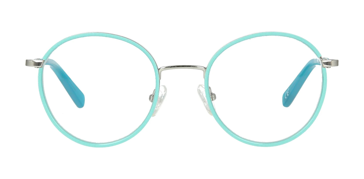 Oprawa okularowa TONNY 48234C3