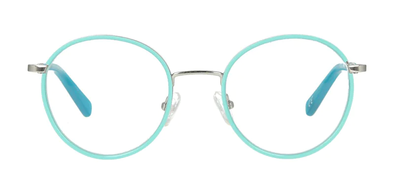 Oprawa okularowa TONNY 48234C3