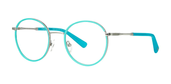 Oprawa okularowa TONNY 48234C3