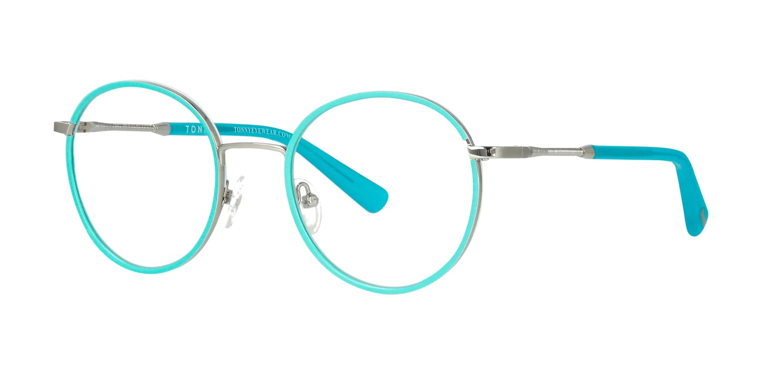Oprawa okularowa TONNY 48234C3