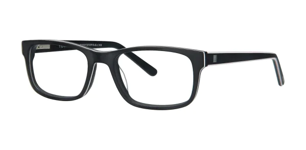 Oprawa okularowa TONNY 4711C2