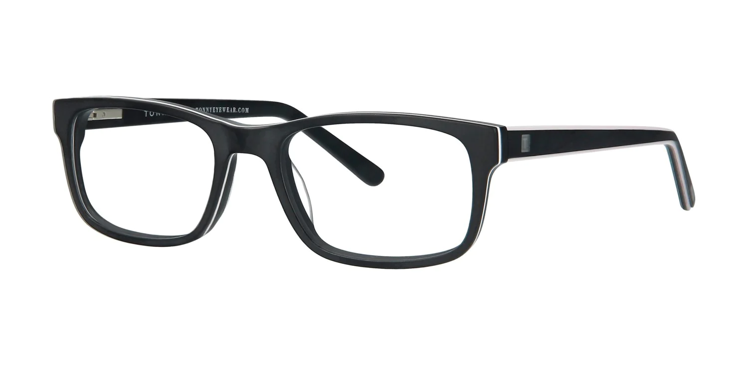Oprawa okularowa TONNY 4711C2