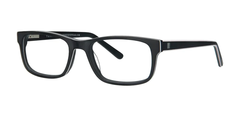 Oprawa okularowa TONNY 4711C2