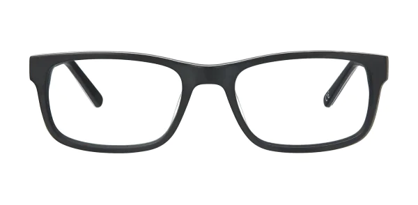 Oprawa okularowa TONNY 4711C2