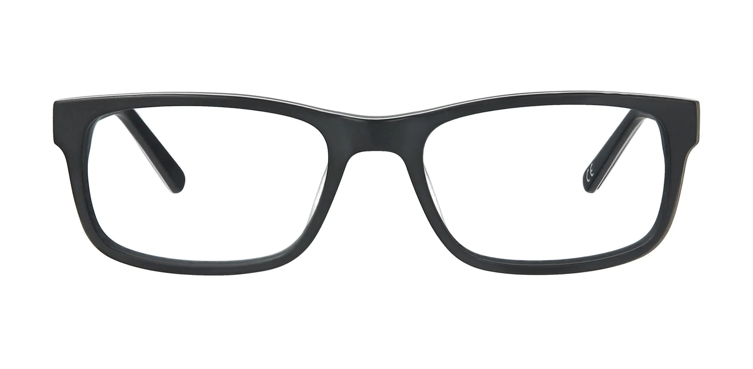 Oprawa okularowa TONNY 4711C2