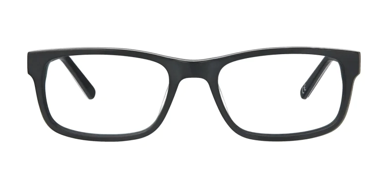 Oprawa okularowa TONNY 4711C2