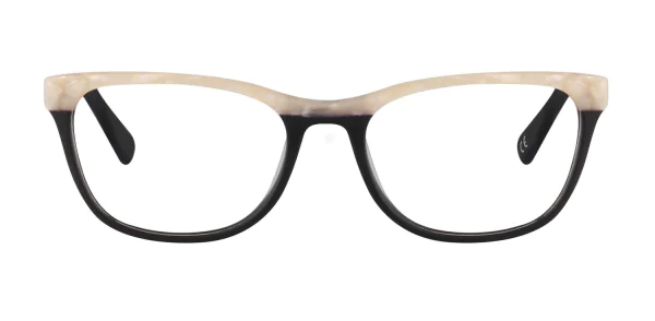 Oprawa okularowa TONNY 4618C3