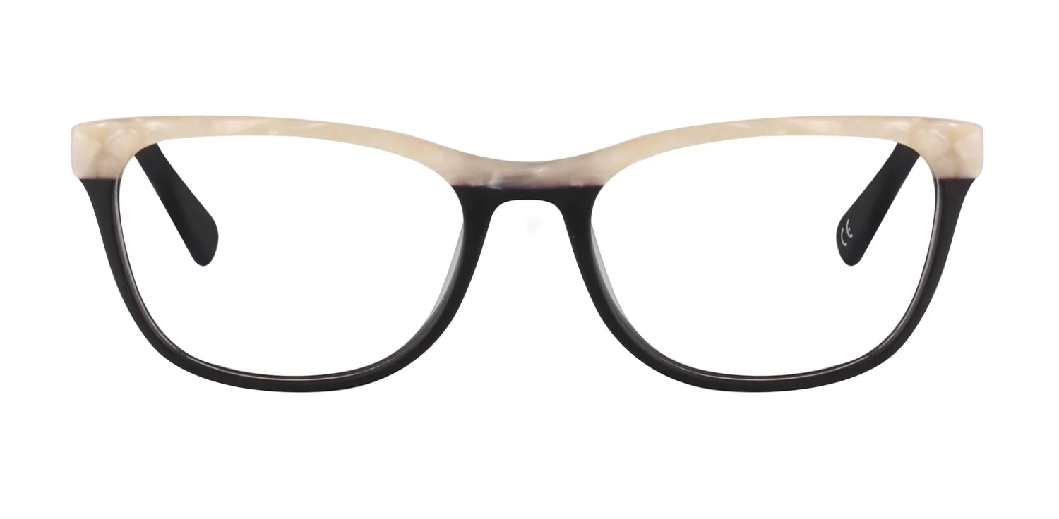 Oprawa okularowa TONNY 4618C3