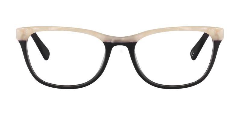 Oprawa okularowa TONNY 4618C3