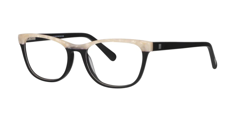 Oprawa okularowa TONNY 4618C3