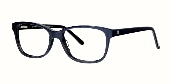 Oprawa okularowa TONNY 4451C4