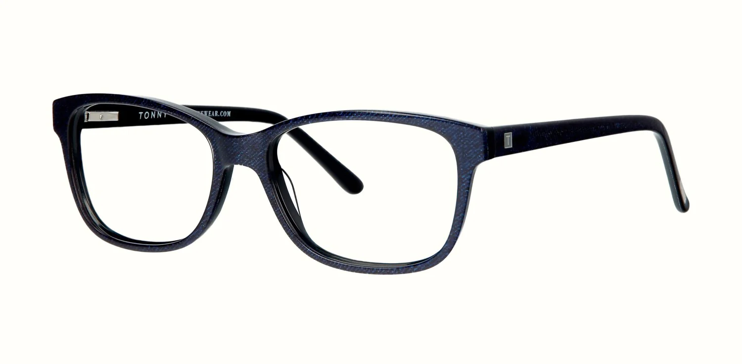 Oprawa okularowa TONNY 4451C4