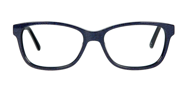 Oprawa okularowa TONNY 4451C4