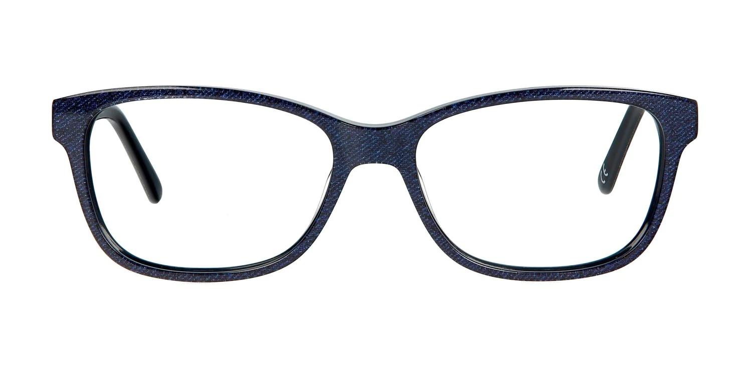 Oprawa okularowa TONNY 4451C4