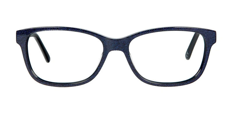 Oprawa okularowa TONNY 4451C4