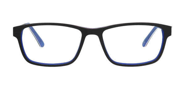 Oprawa okularowa TONNY 4247C4