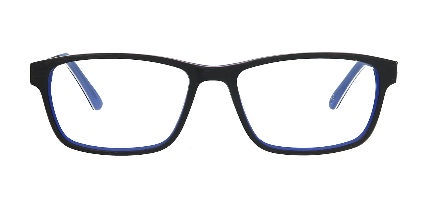 Oprawa okularowa TONNY 4247C4