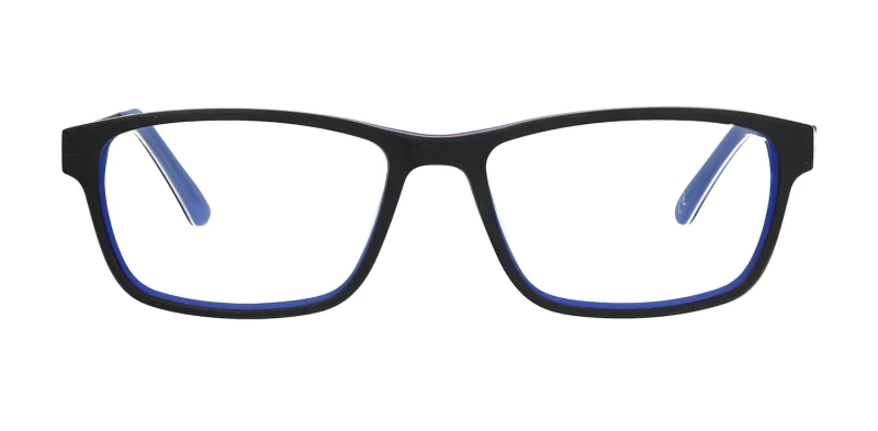 Oprawa okularowa TONNY 4247C4