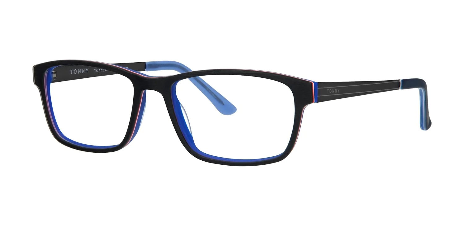 Oprawa okularowa TONNY 4247C4