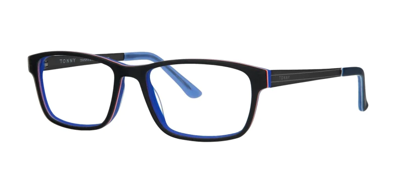 Oprawa okularowa TONNY 4247C4