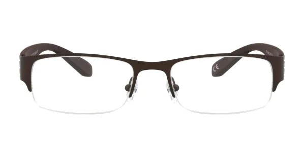 Oprawa okularowa TONNY 404C3