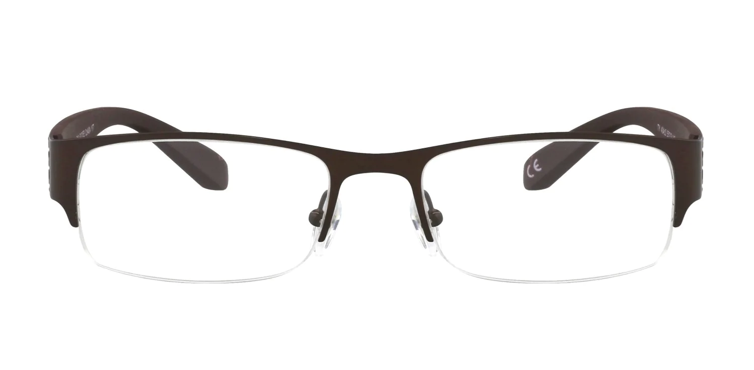 Oprawa okularowa TONNY 404C3