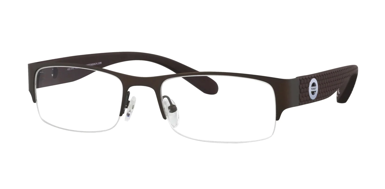 Oprawa okularowa TONNY 404C3