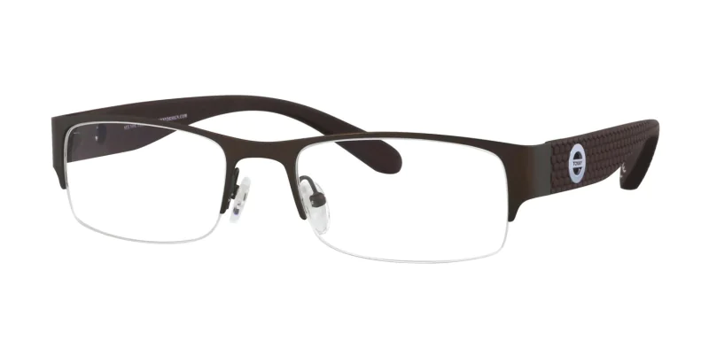 Oprawa okularowa TONNY 404C3