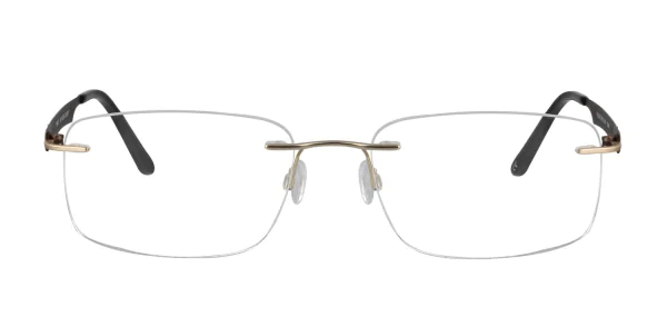 Oprawa okularowa TONNY Titanium 230C2