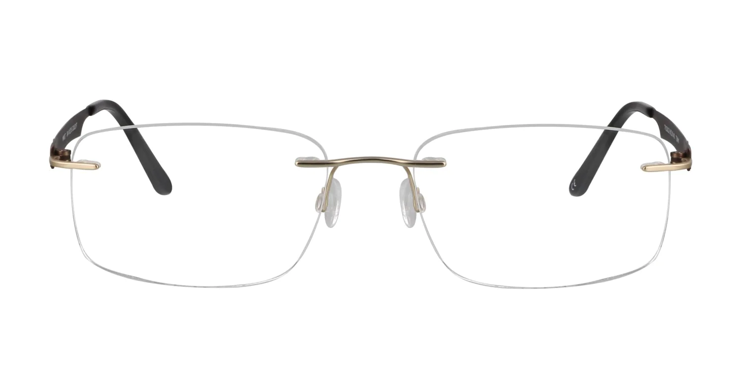 Oprawa okularowa TONNY...