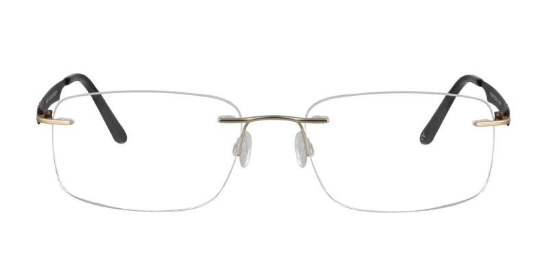 Oprawa okularowa TONNY Titanium 230C2