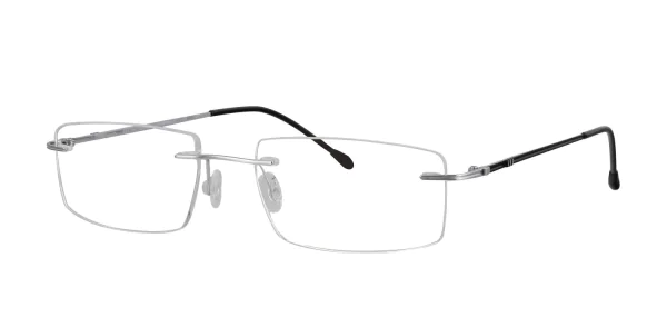 Oprawa okularowa TONNY Titanium 226C1