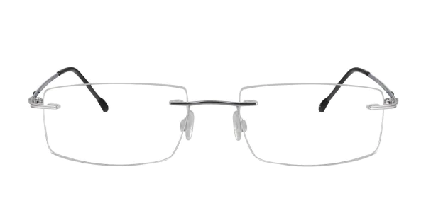 Oprawa okularowa TONNY Titanium 226C1