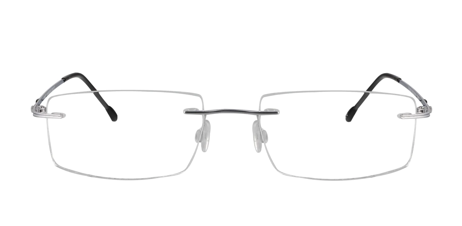 Oprawa okularowa TONNY...